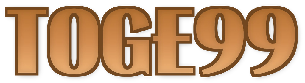 TOGE99